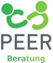 Peer Beratung >